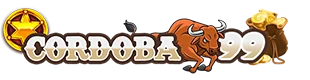 Logo Cordoba99 Cordoba99